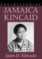 Understanding Jamaica Kincaid