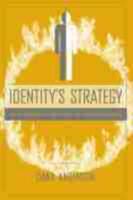 Identity's Strategy