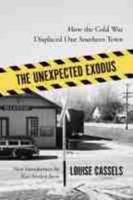 The Unexpected Exodus