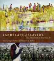 Landscape of Slavery
