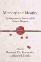 Memory and Identity