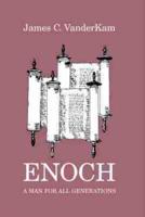 Enoch