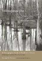 Yoknapatawpha, Images and Voices