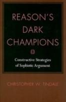 Reason's Dark Champions