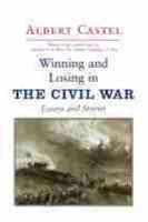 Winning and Losing in the Civil War