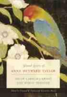 Selected Letters of Anna Heyward Taylor