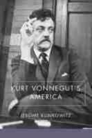 Kurt Vonnegut's America