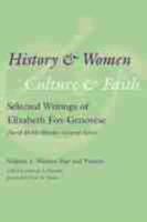 History & Women, Culture & Faith