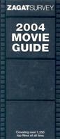 Movie Guide 2004