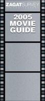 Movie Guide 2005