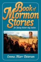 Book of Mormon Stories Young Lds