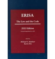 Erisa