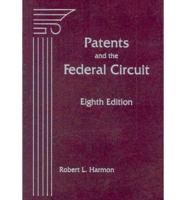Patents and the Federal Circuit
