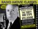 Radio Movie Classics