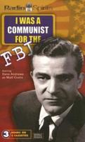 I Was a Communist for the FBI