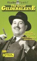 Great Gildersleeve