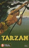 Tarzan