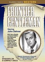 Frontier Gentleman