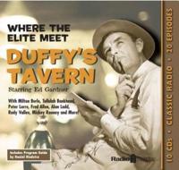 Duffy's Tavern