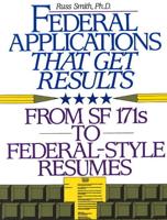 Federal Applications That Get Results