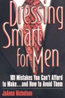 Dressing Smart for Men
