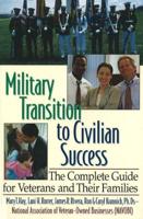 Military Transition to Civilian Success