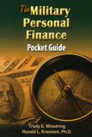 The Military Personal Finance Pocket Guide