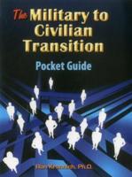 The Military-to-Civilian Transition Pocket Guide