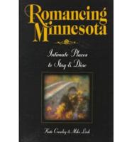 Romancing Minnesota
