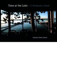 Time at the Lake