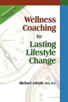 Wellness Coaching for Lasting Lifestyle Change