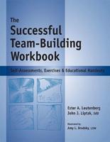 The Successful Team-Building Workbook