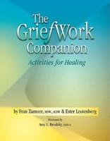 The GriefWork Companion