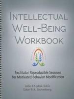 Intellectual Well-Being Workbok
