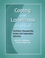 Coping With Loneliness Workbook