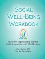 Social Well-Being Workbook