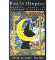 Pirate Utopias
