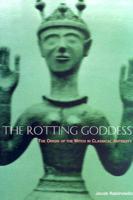 The Rotting Goddess
