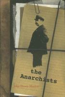 The Anarchists