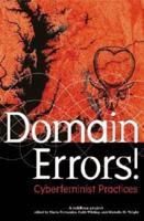 Domain Errors!