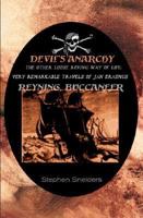 The Devil's Anarchy