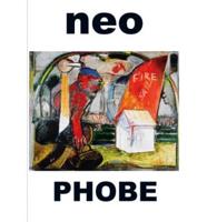 Neo Phobe