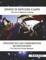 Dining in Refugee Camps