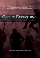 Occupy Everything