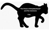 "The Power of Neighborhood" and the Commons