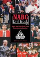 The NABC Basketball Drill Book