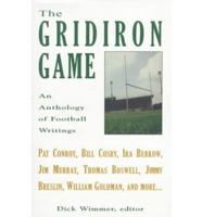 The Gridiron Game