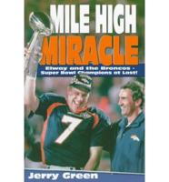 Mile High Miracle