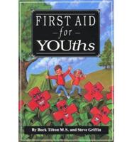 First Aid for Youths