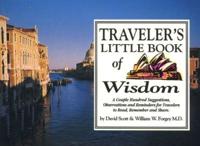 Canoeist's Little Book of Wisdom